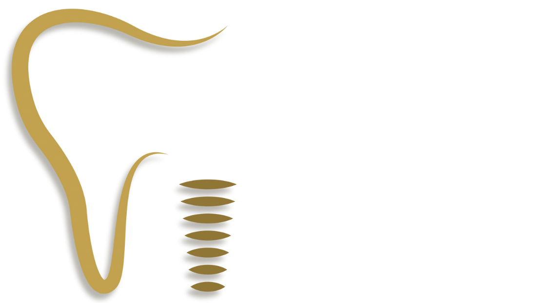 Dr. Mohamed Sobhy Logo